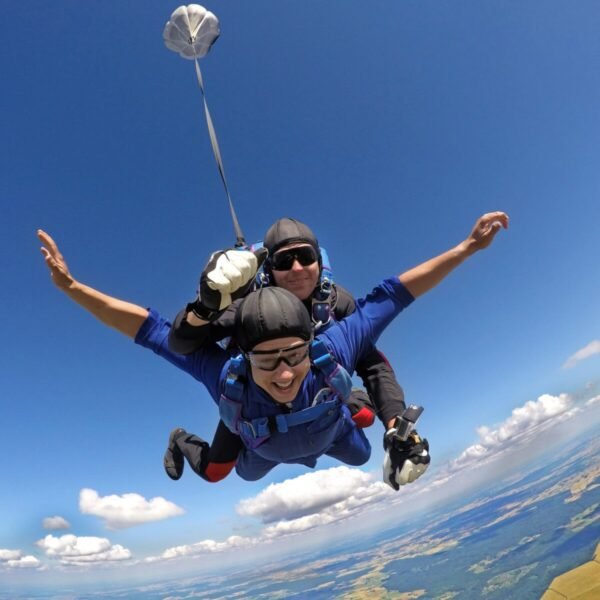 marizone.lt aeroklubas marijampole