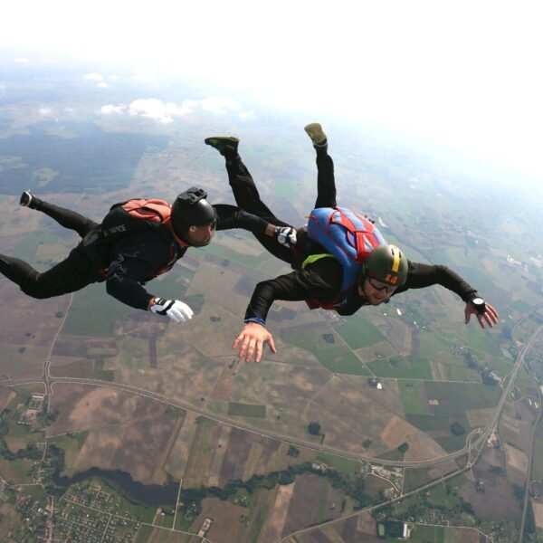 marizone.lt aeroklubas marijampole