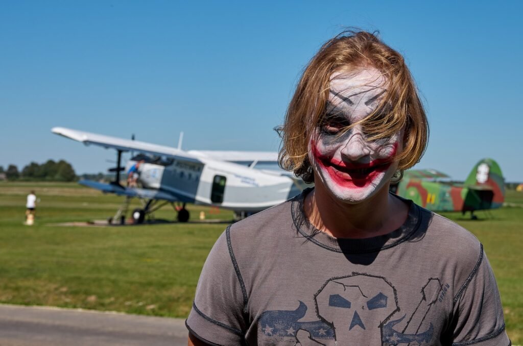 marizone.lt Marijampolės aeroklubas. Skydiving, &scaron;uoliai para&scaron;iutu 2020 metai