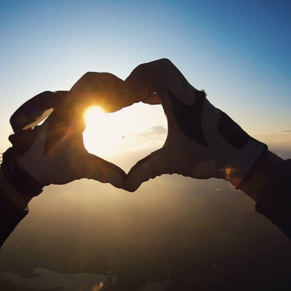 marizone.lt Marijampolės aeroklubas. Skydiving, šuoliai parašiutu 2021 metai