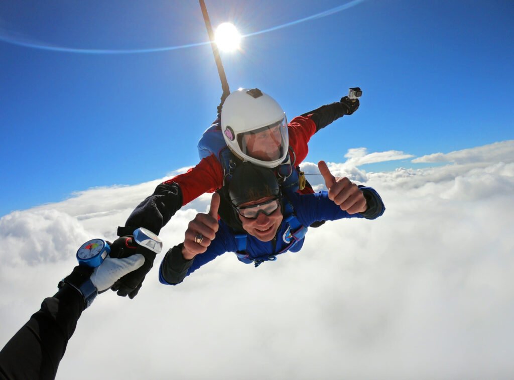 marizone.lt Marijampolės aeroklubas. Skydiving, &scaron;uoliai para&scaron;iutu 2021 metai