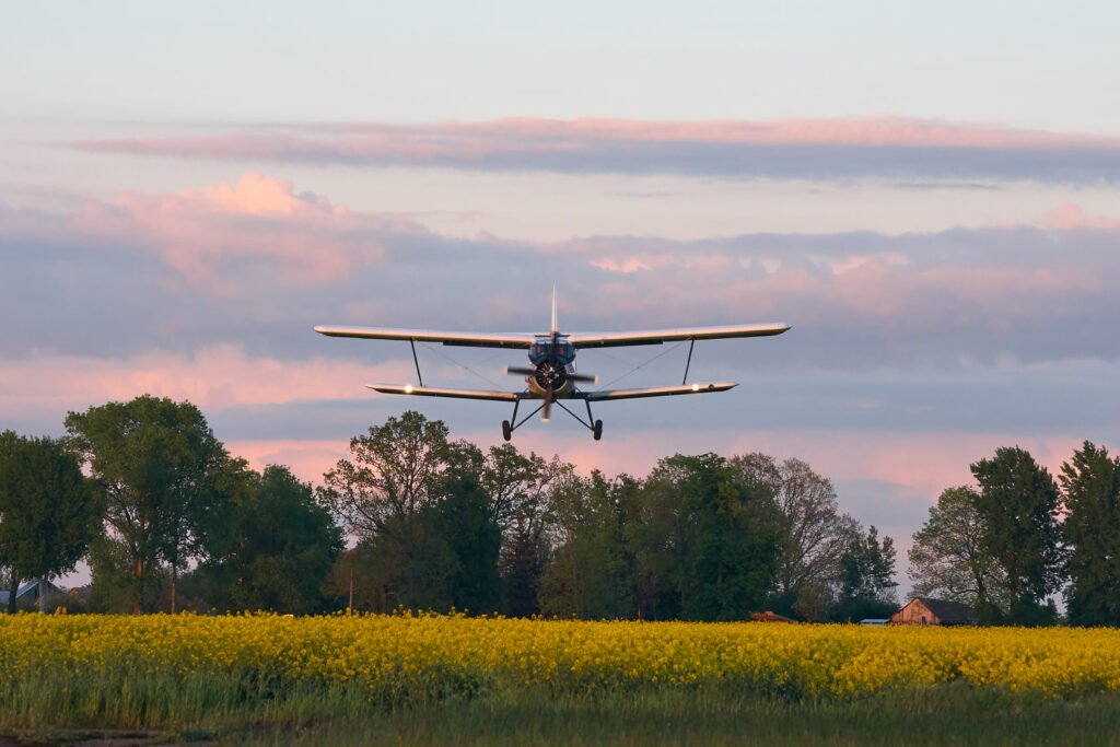 marizone.lt Marijampolės aeroklubas. Skydiving, &scaron;uoliai para&scaron;iutu 2021 metai