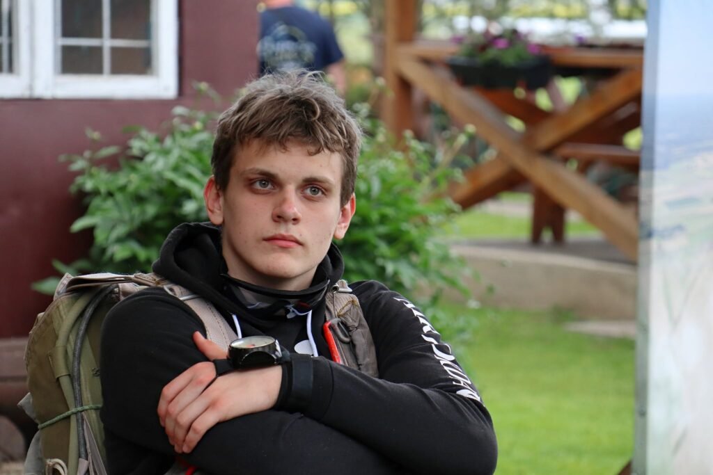 marizone.lt Marijampolės aeroklubas. Skydiving, &scaron;uoliai para&scaron;iutu 2021 metai