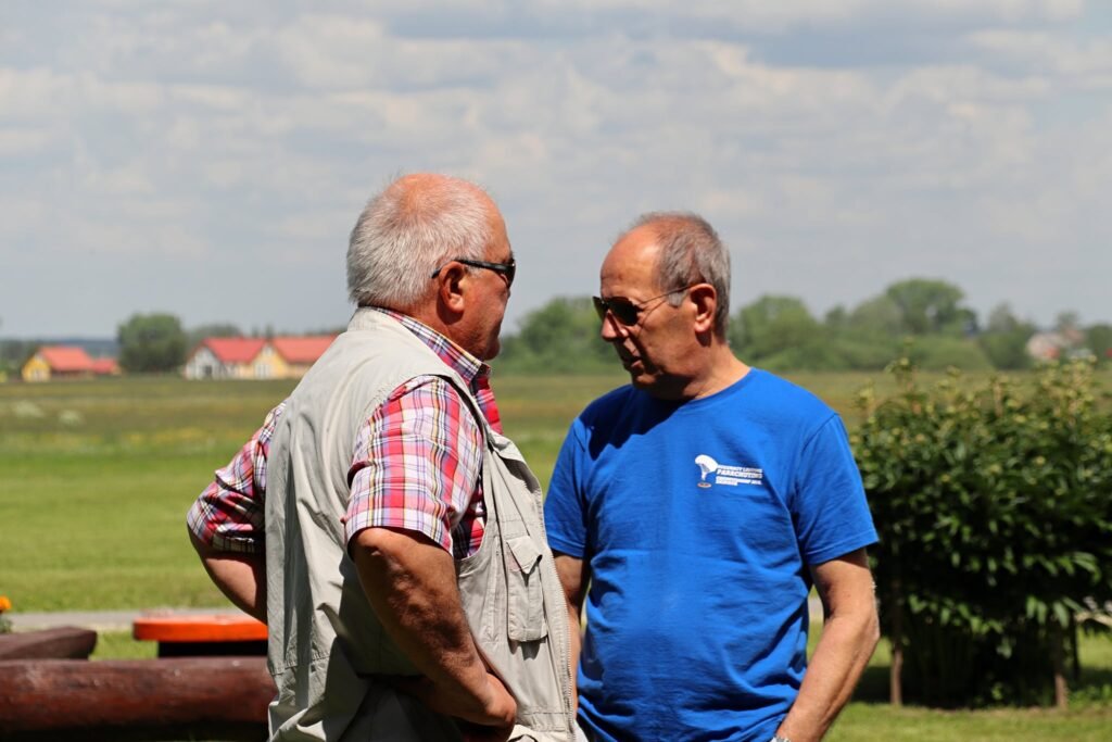 marizone.lt Marijampolės aeroklubas. Skydiving, &scaron;uoliai para&scaron;iutu 2021 metai