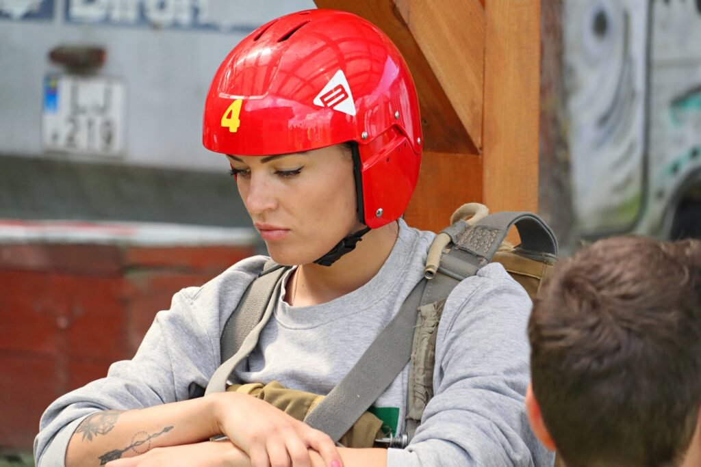 marizone.lt Marijampolės aeroklubas. Skydiving, &scaron;uoliai para&scaron;iutu 2021 metai