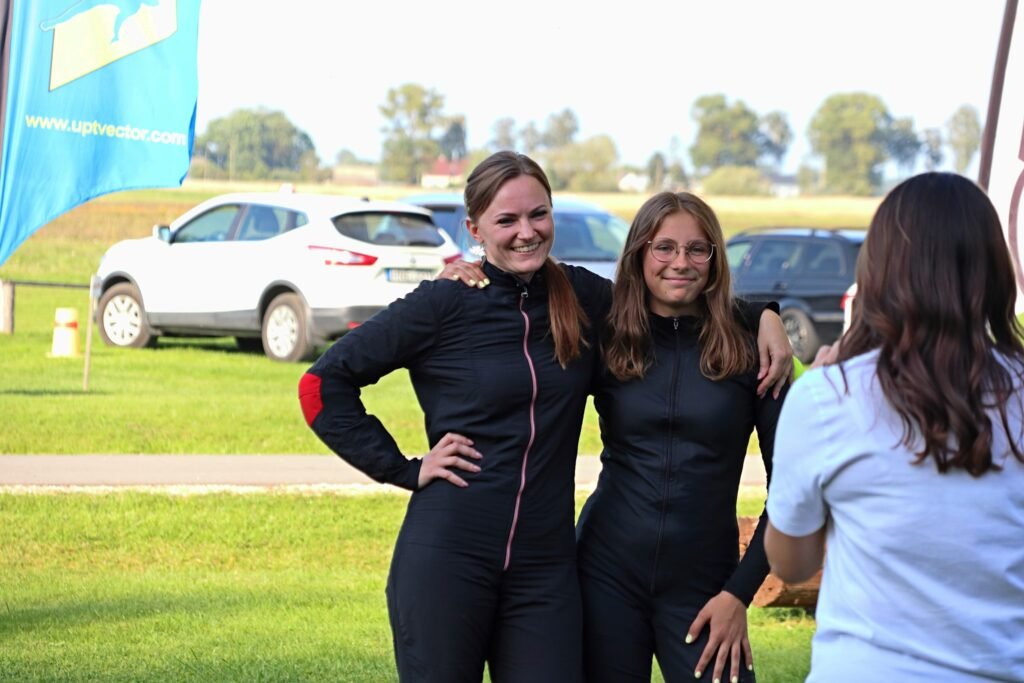 marizone.lt Marijampolės aeroklubas. Skydiving, &scaron;uoliai para&scaron;iutu 2021 metai