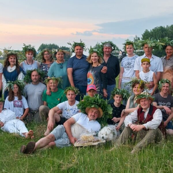 Marizone.lt marijampoles aeroklubas jonines1