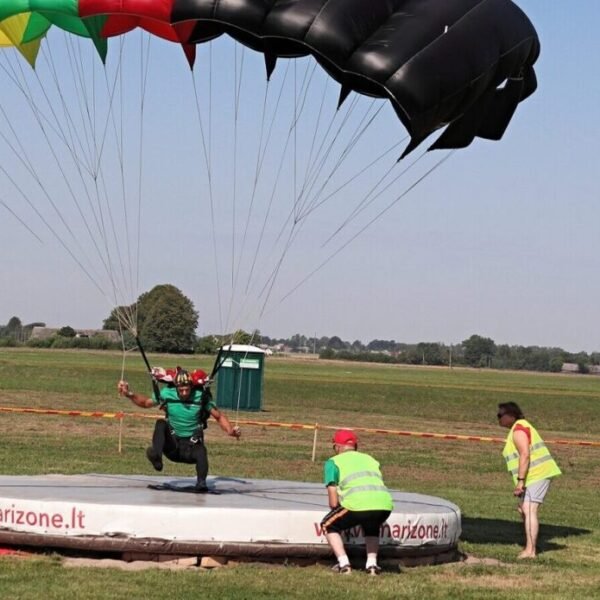 marizone.lt marijampoles aeroklubas 23