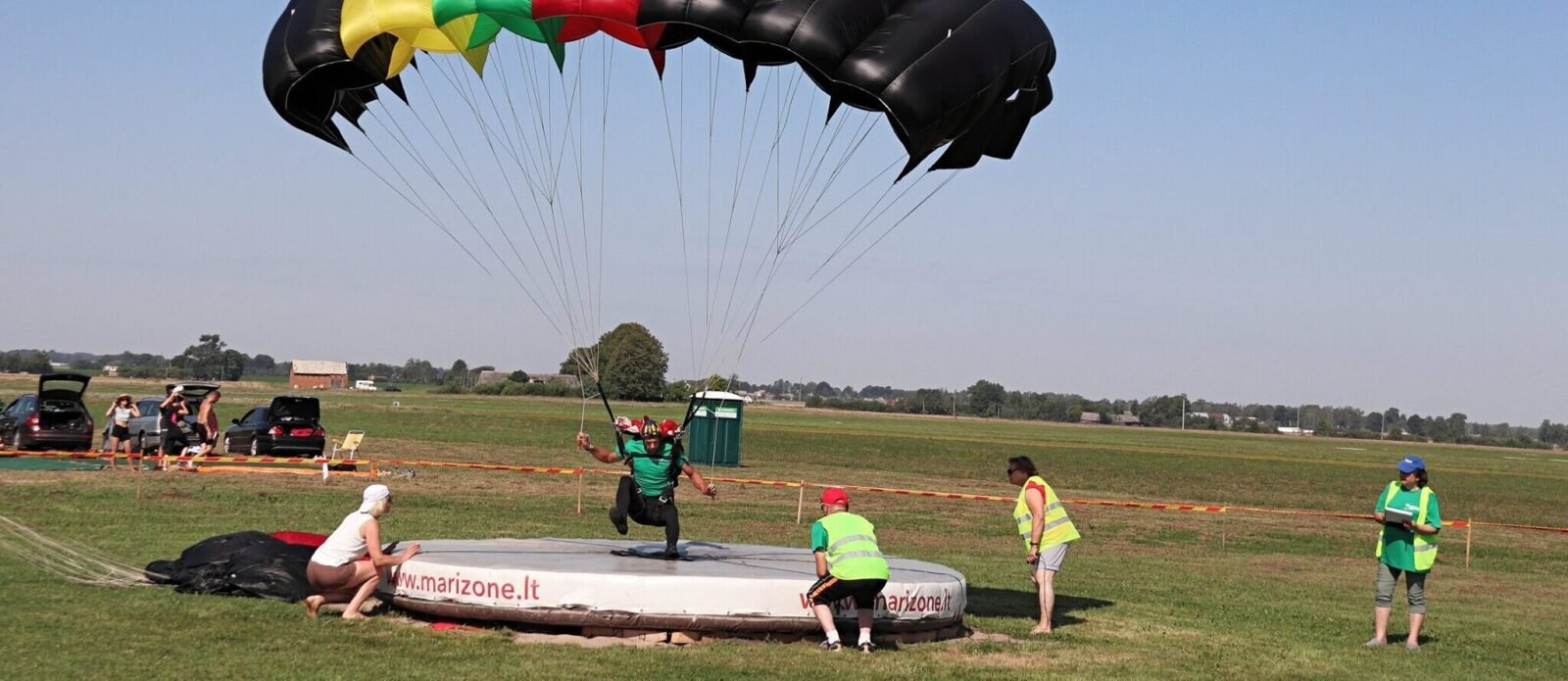 marizone.lt marijampoles aeroklubas 23