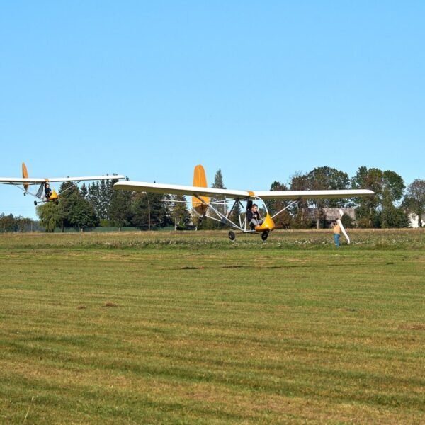 marizone.lt marijampoles aeroklubas 23