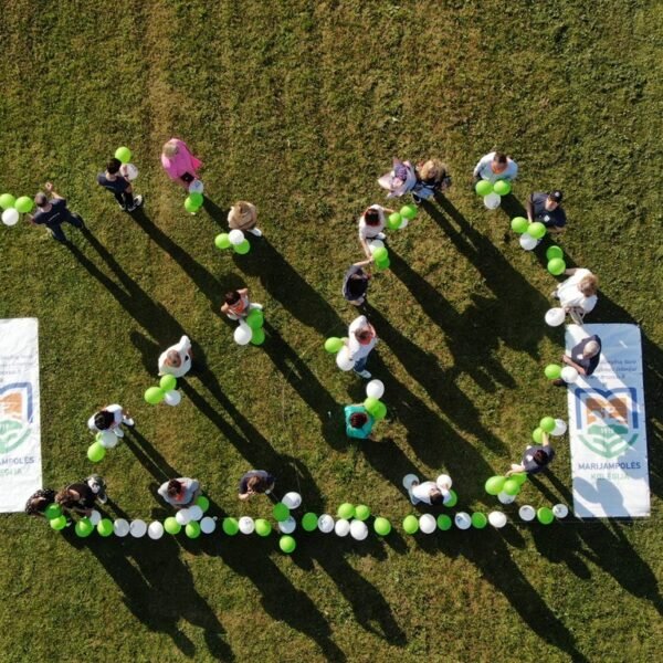 marizone.lt aeroklubas marijampole 20tmetis