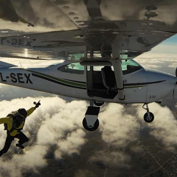 marizone.lt marijampoles aeroklubas 7