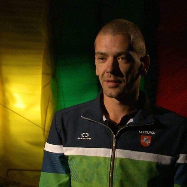 Edgaras Danilaitis 5 (1)