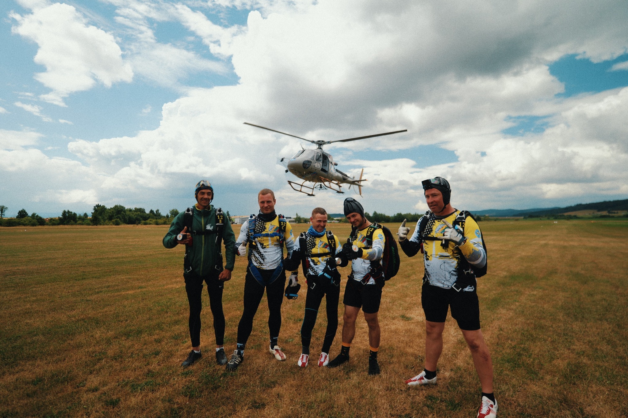 517467368_1412727610280019_3926682202953134592_n