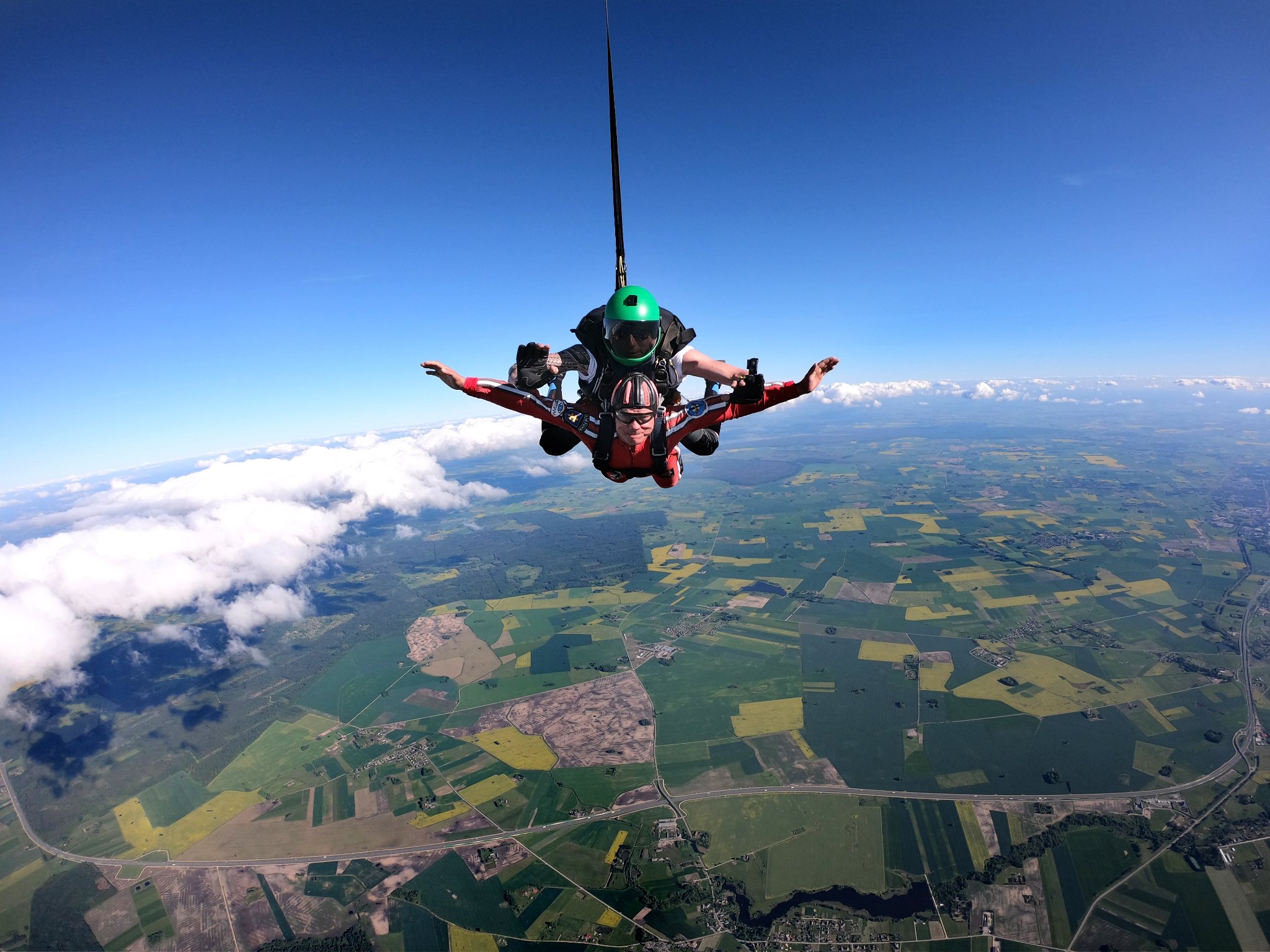 286270620_532140985246250_8186273334995394985_n