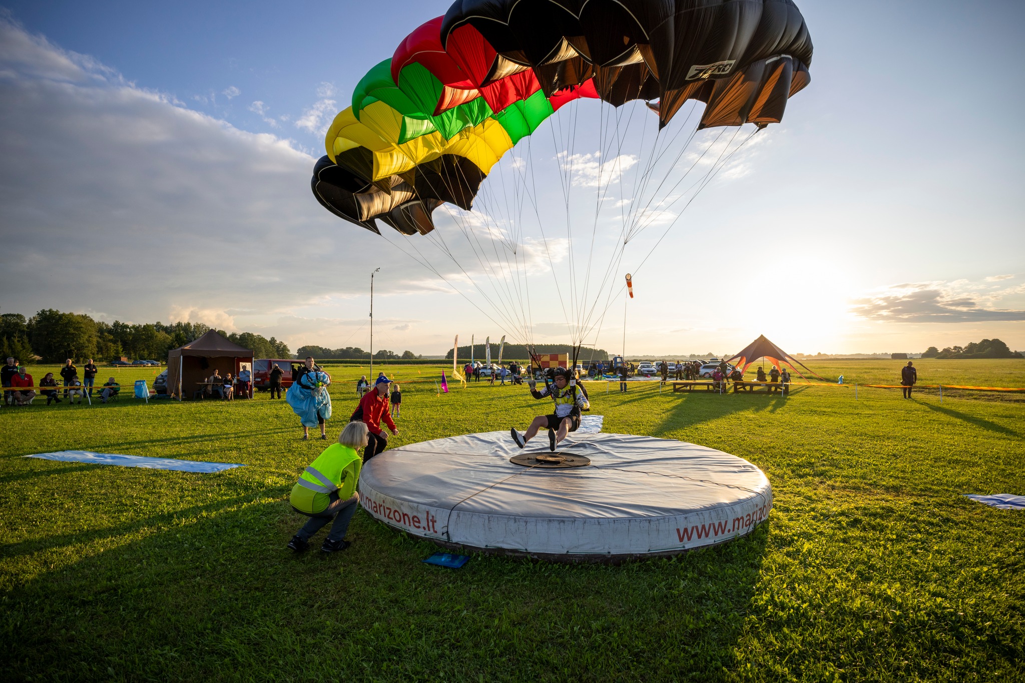 526478957_10229650671713360_1545245954261710715_n