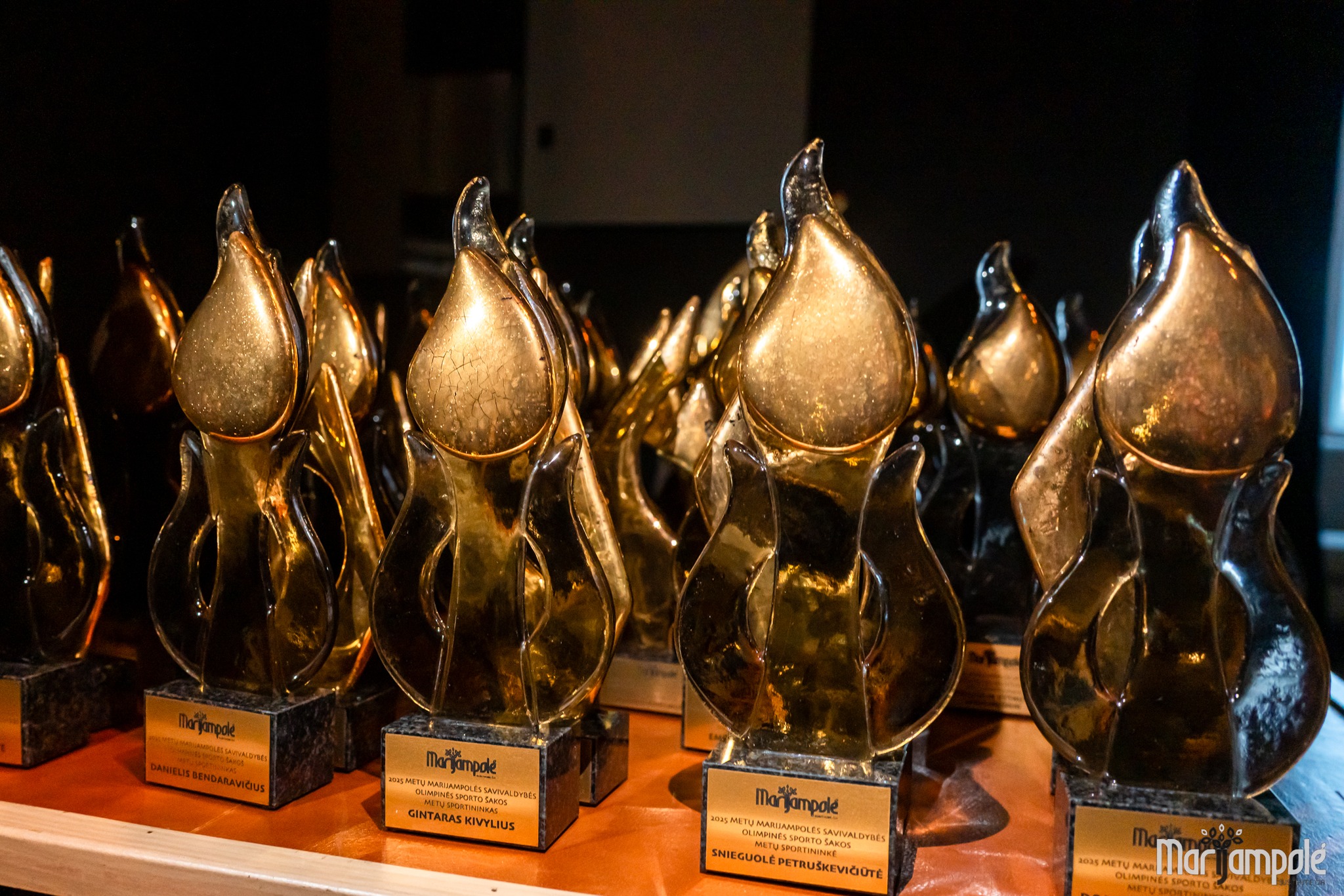 629392778_1495375765929330_5753943815324905128_n