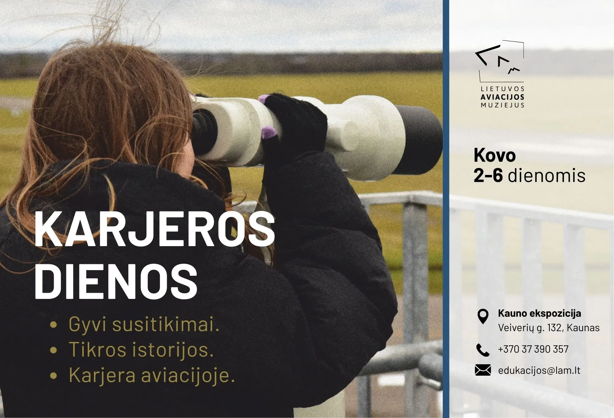 karjeros-dienos-svetainei