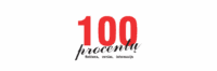 100