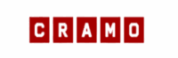 Cramo