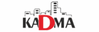 kadma.lt