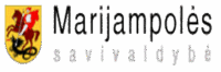 Marijapoles savivaldybė